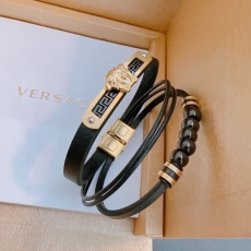 Versace Bracelets